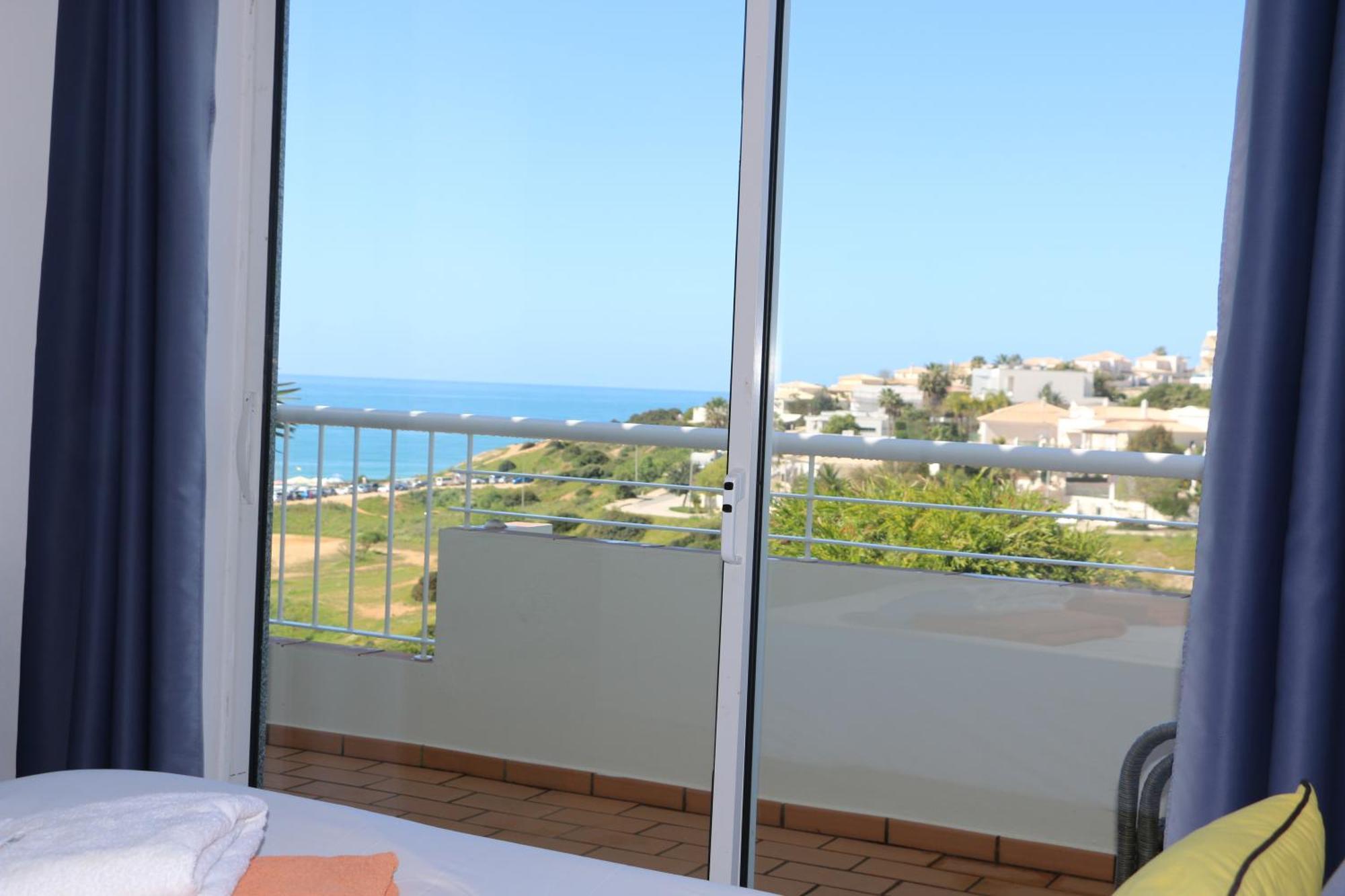 Lagos Vila Mos 59 Экстерьер фото