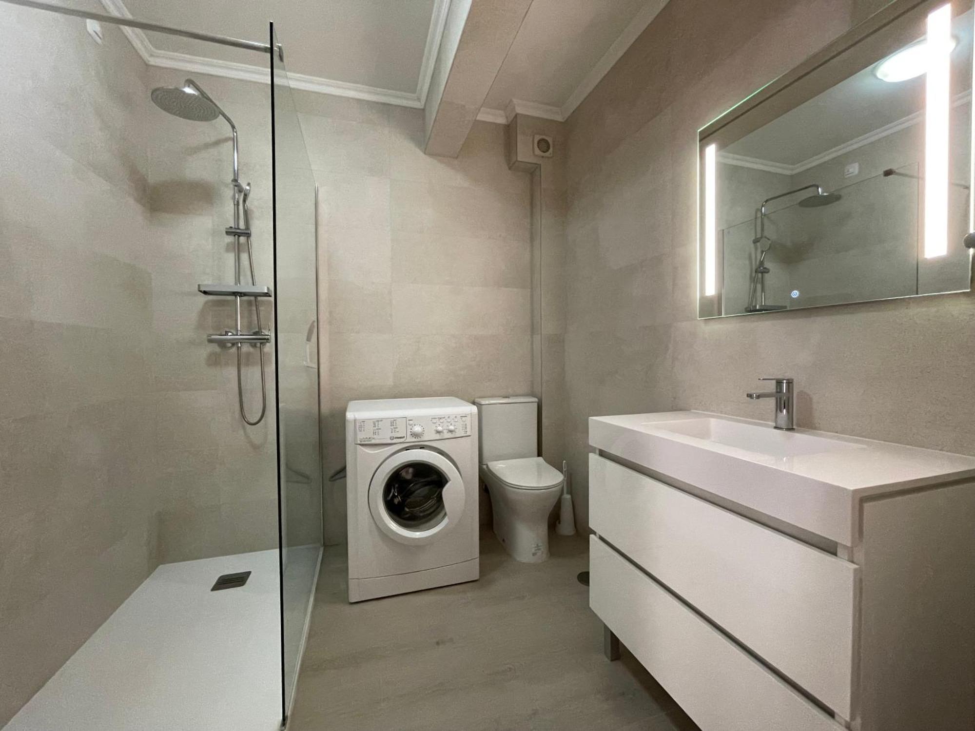 Lagos Vila Mos 59 Экстерьер фото