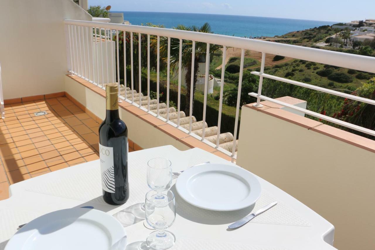 Lagos Vila Mos 59 Экстерьер фото