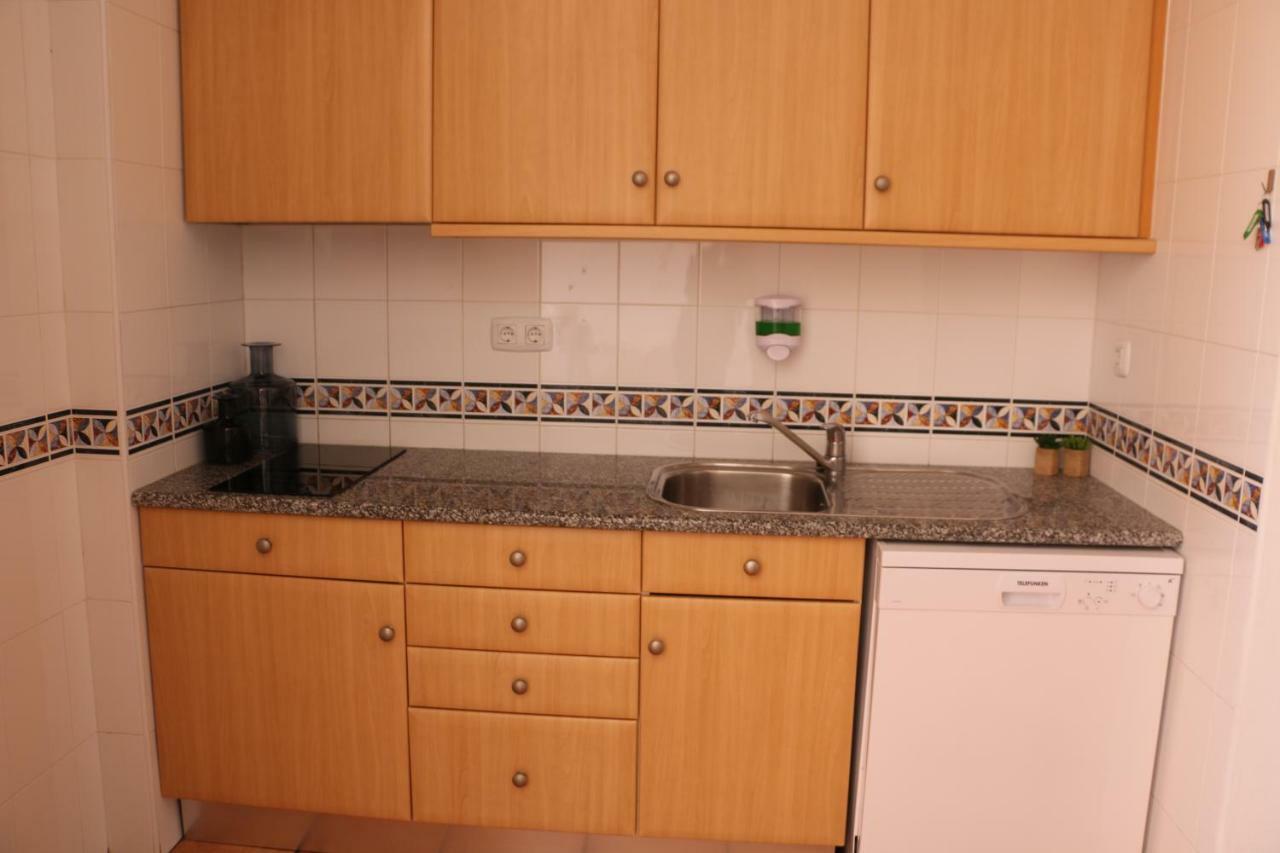 Lagos Vila Mos 59 Экстерьер фото